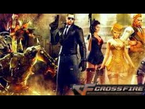 Tipo Billie Jean - Lil Chainz x Mikezin x MHRAP 🥵🔥 (Crossfire Highlights)