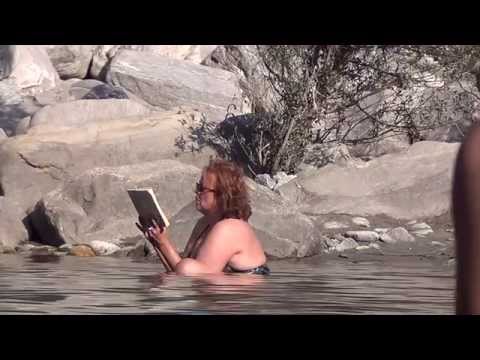 dk e Ta' - Skappa Schiappa (è stato d'estate)