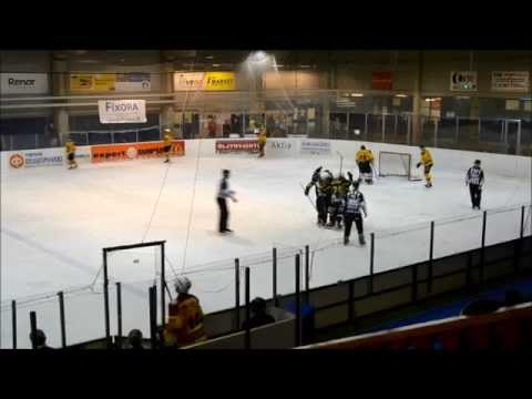 Hunters - Koovee 21.9.2014 kooste