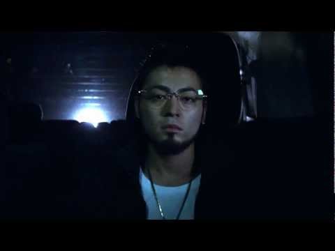 闇金ウシジマくん Video1