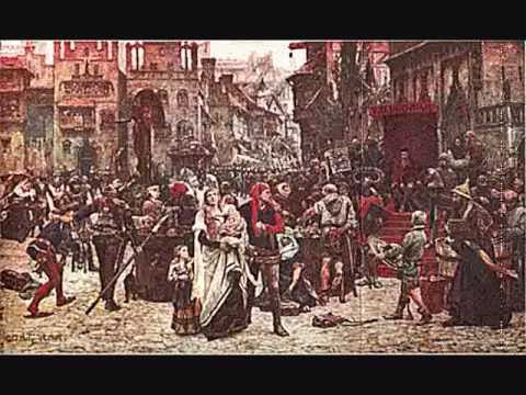 BDZ - The Canvas Prod. by 12Jewelz