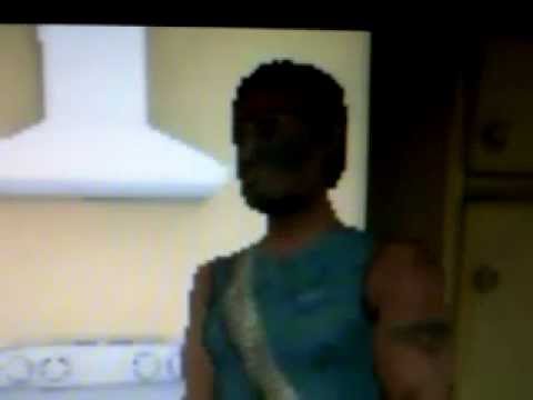 BadboyTaya VS Keizer