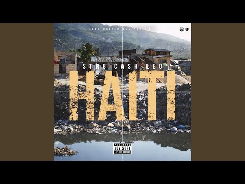 Haiti