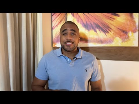 "Buying friends" is the new trend of 2026.