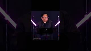 Download lagu there are many ways we don't appreciate God #shorts #viral #hariini #EsraAlfredSoru mp3 Download lagu there are many ways we don't appreciate God #shorts #viral #hariini #EsraAlfredSoru mp3