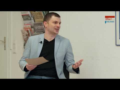 Wie kann die Linke die Landtagswahl 2022 gewinnen?