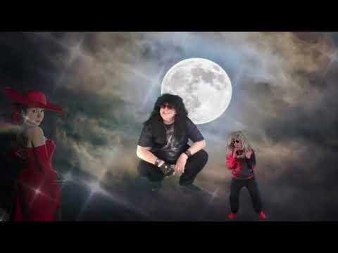 Dj Coverbot - В этом мире ..