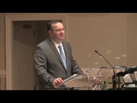 Matei Istudor — Batalia pentru starea de multumire si nemultumire — 11/29/2015 PM