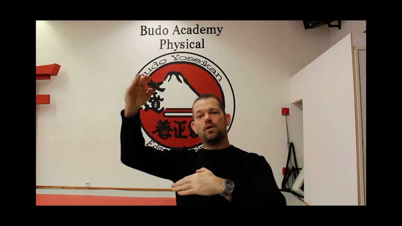 Strong together methode