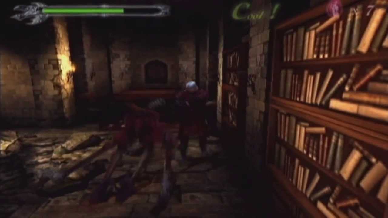 YouTube video: YouTube video player