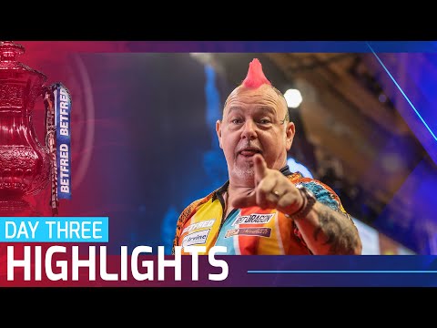 YouTube thumbnail for video