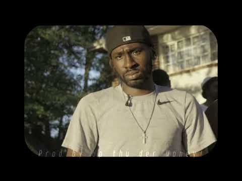 Bankroll Fresh x Jeezy x Gucci Mane Type Beat - "Struggling" (Prod by Up thu der Money!)
