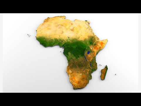 UNSPOKEN DOCUMENTARY ADDENDUM | Esau's African Wives & Jacob's Deception | Part 4