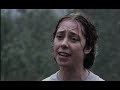 Pan Two Green Feathers 1995 Film Full Movie Subtitled