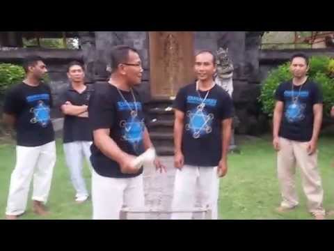 Di berapa tahun seorang pria kehilangan potensi T untuk meningkatkan potensi pada pria