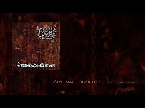 Abysmal Torment 