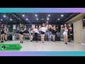 SONAMOO - So Good (Dance Practice Version)