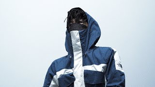 QUICK XNE. Music Video