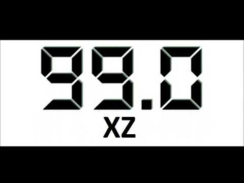 DJ PABLO ESPINOSA  MIX TROPICAL #1  #villadelrosario  #cúcuta