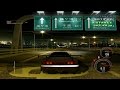 The Fast And The Furious PS2 Gameplay HD PCSX2