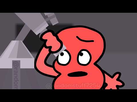 TOTALLY REAL TPOT 20 LEAK!!1!1!3 /j