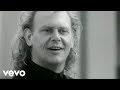 John Farnham - That's Freedom 