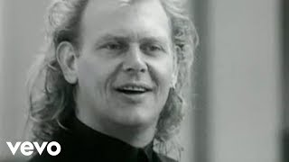Download lagu John Farnham - That's Freedom mp3 Download lagu John Farnham - That's Freedom mp3