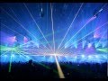 Korol i Shut - Lesnik // Subsynthetic Remix 