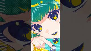 #オリジナル曲 可愛い可愛いbgmが嫌いた人0人説 #フリーbgm