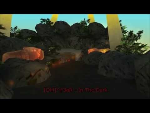 [DM]^F3aR - In The Dark
