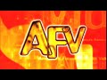 America S Funniest Home Videos Transition Blue Screen