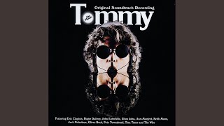 Tommy's Holiday Camp