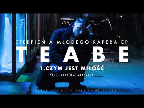 Video thumbnail for Czym Jest Miłość
