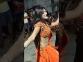 New Arkesta Bhojpuri 2022 Kajal Raj Hailojan Parojan Me Dar Debu Ka