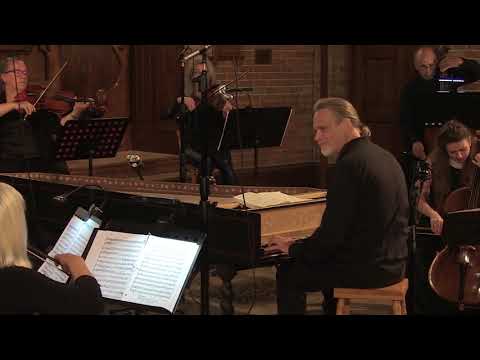 Play Video Youtube Video