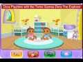 Dora Playtime With The Twins Games Dora The Explorer Dora Dora Games Dora The Explorer Kids Kids