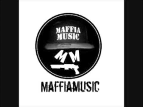 RIP Small Victory - Balla Di Skopet