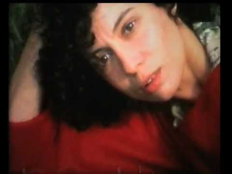 Béatrice Romand (1985) by Gérard Courant - Cinématon #527