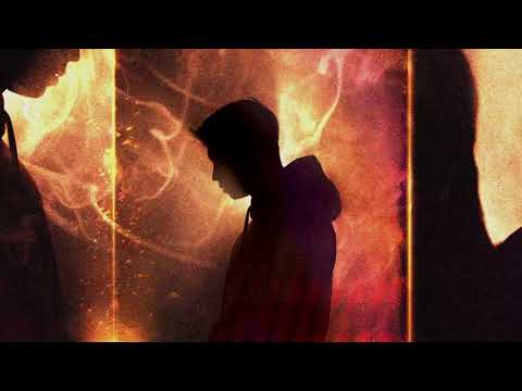 아우릴고트 (Ourealgoat) - 행동 [Official Audio]