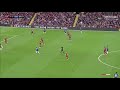 Hazard goal vs Liverpool