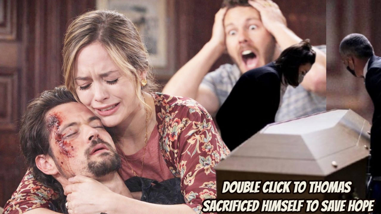 YouTube Thumbnail Downloader FULL HQ IMAGE