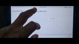 2008 Chevrolet Silverado Code P0602:00 Control Module Not Programed/P069E:00 FPCM Request Mil Illu..