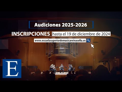 Live Broadcast Thumbnail