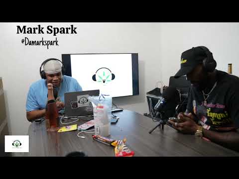 The Keep It Cultivatin Podcast - Grafh Shares memory of Prodigy