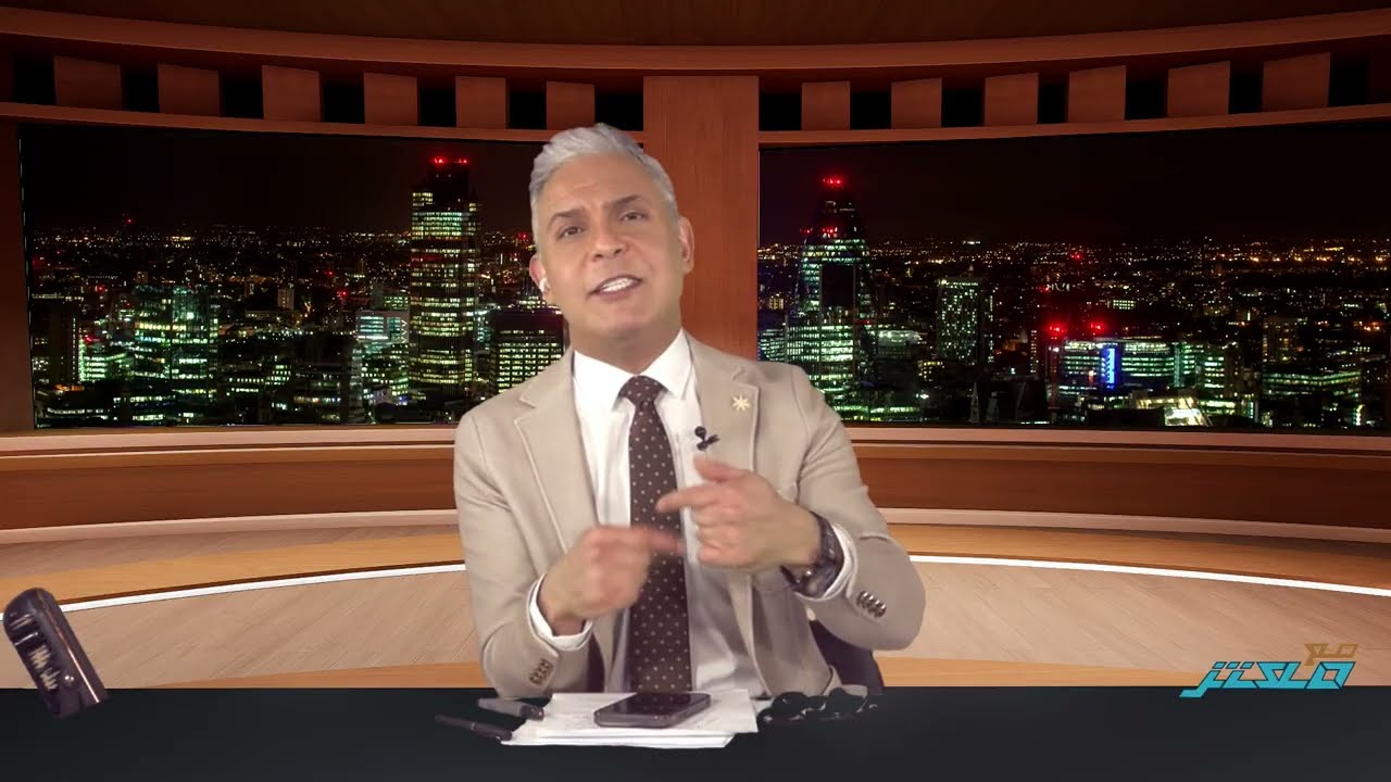 حصرياً..فضيحة: 593 مليار دولار مراهنات وراء خروج مصر من كأس العالم!!اسرائيل تحت?