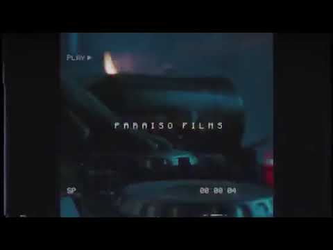 SHOW Slim Ans / Tlaquepaque Jalisco