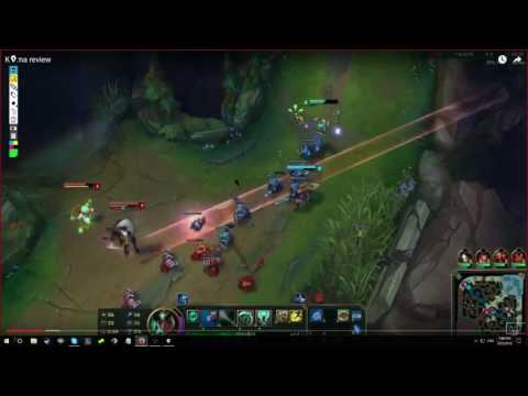 TeeSum (Support Karma) coaching