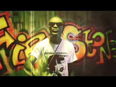 Fayastone Mafia me video