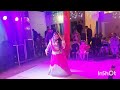 पधारो मैया पावणा Dance Viedo Rajputiweddingdance Weddingphotography