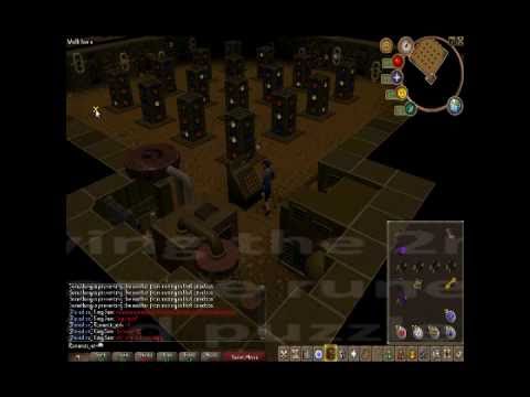 Elemental Workshop IV